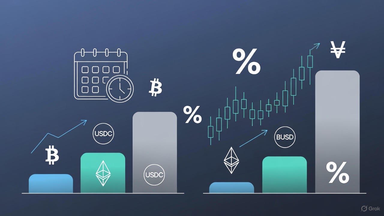 Advanced Risk Management: Stop-Losses, Drawdowns, Hedging & Real Risk Control