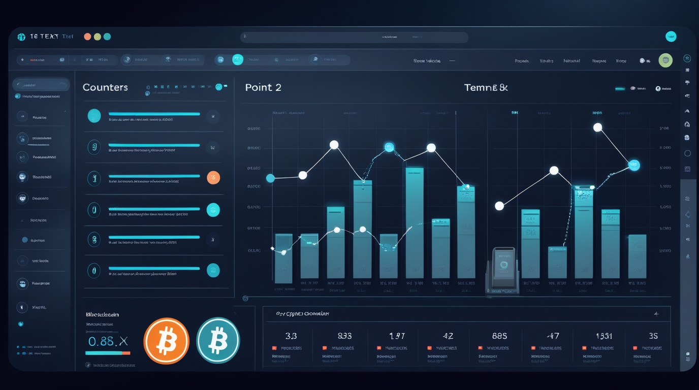 What Actions Actually Earn Airdrop Points (And What Doesn’t)