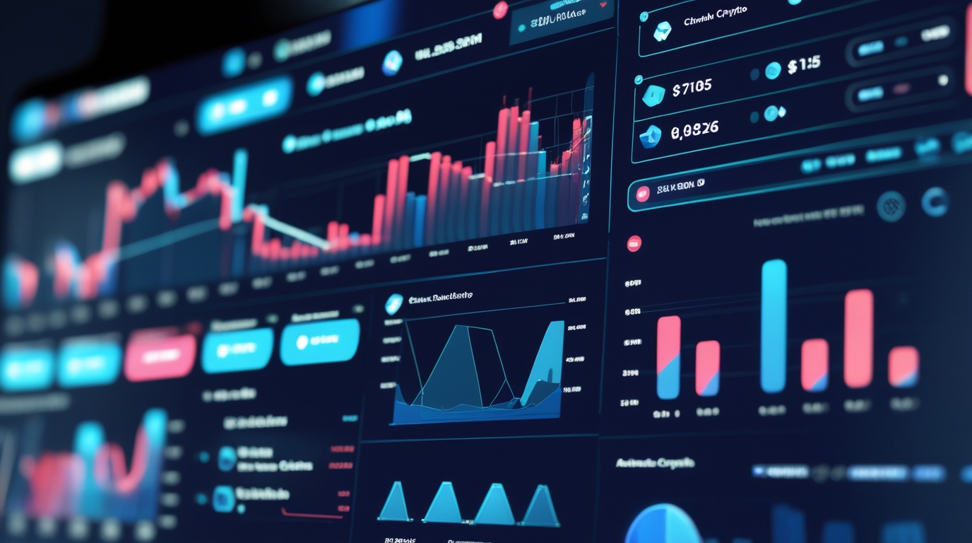 Time-Based vs Volume-Based Airdrop Points Systems