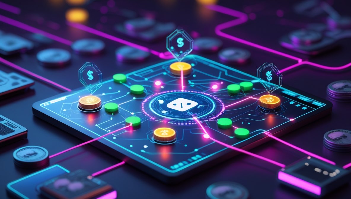 How to Avoid Disqualification After Doing Everything Right