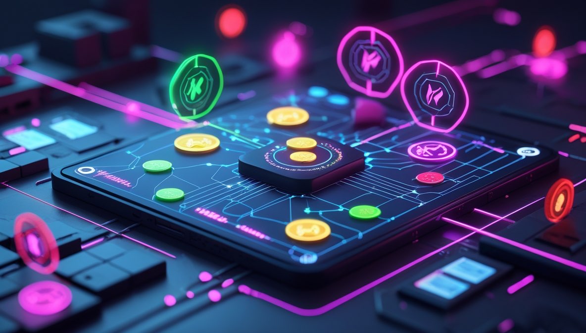 How Airdrop Eligibility Is Really Determined