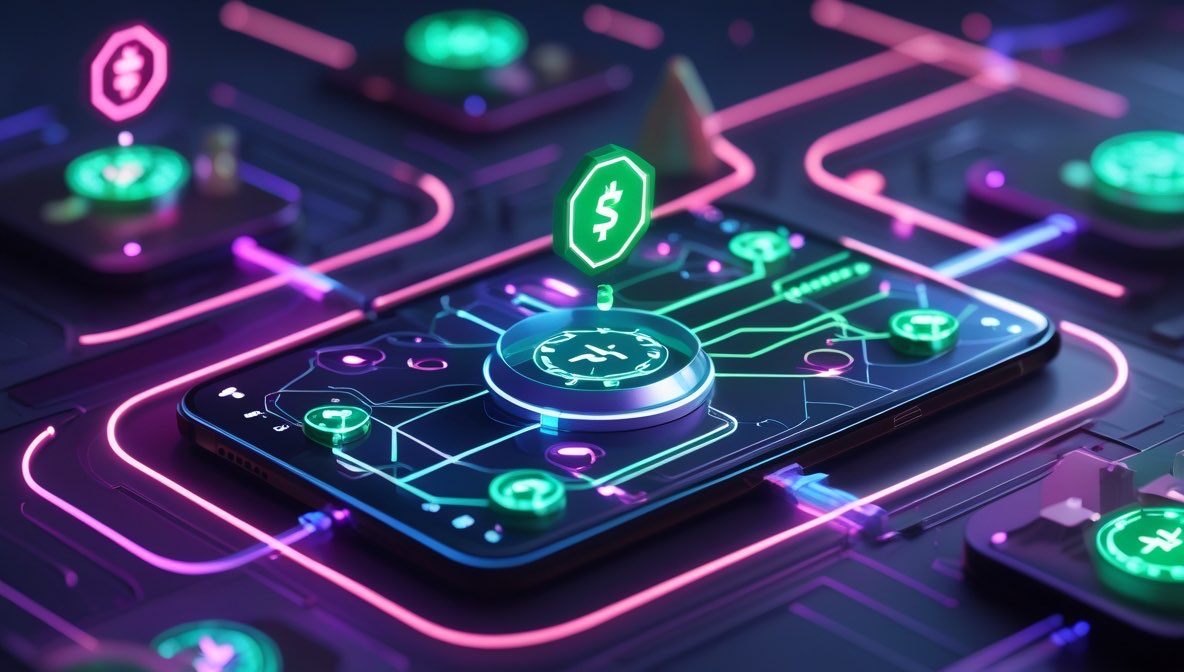 Minimum Activity Thresholds: What Actually Qualifies for Airdrops