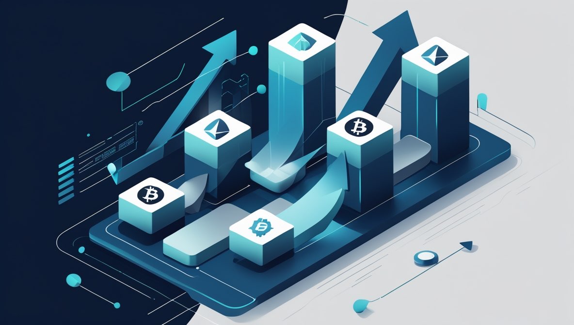 Factor-Based Allocation Strategies for Crypto Portfolios