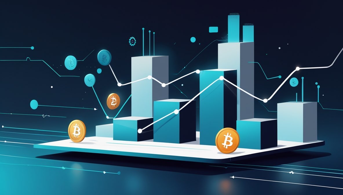 Portfolio Allocation for Multi-Chain Crypto Investors