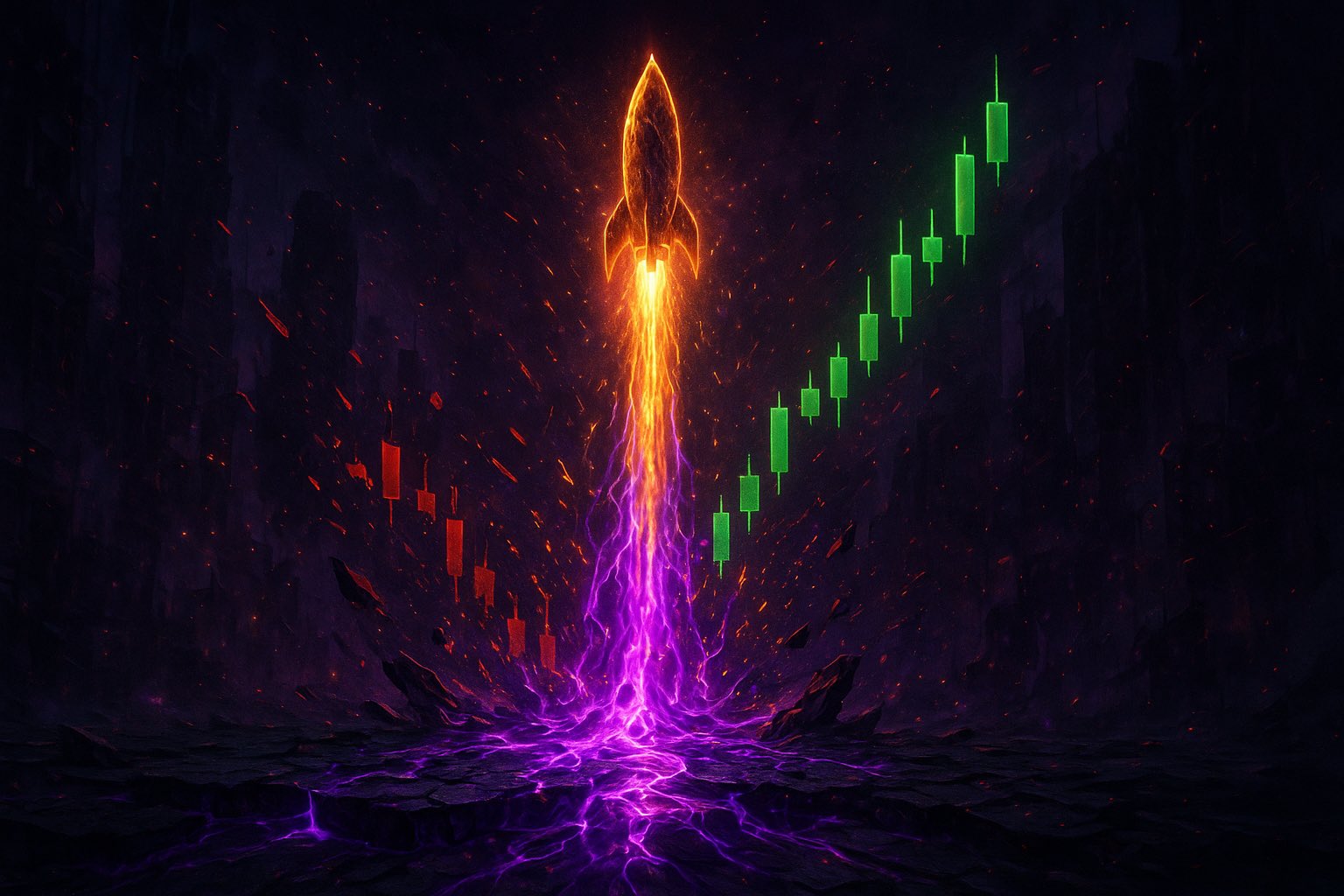 Aster vs Drift vs Hyperliquid — Where Smart Money Actually Trades in 2025