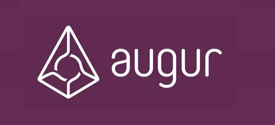 What Is Augur? The Complete Beginner’s Guide to the OG Decentralized Prediction Market