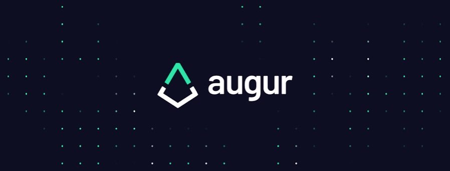 augur