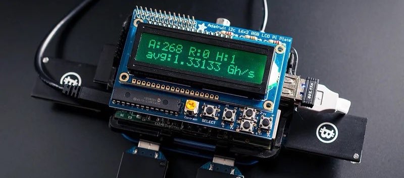 What Is a Bitcoin Node and Why You Need One: Complete Guide for Beginners