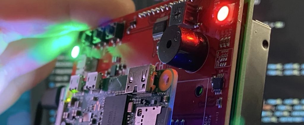 How to Set Up a Bitcoin Node on Raspberry Pi: Step-by-Step Guide