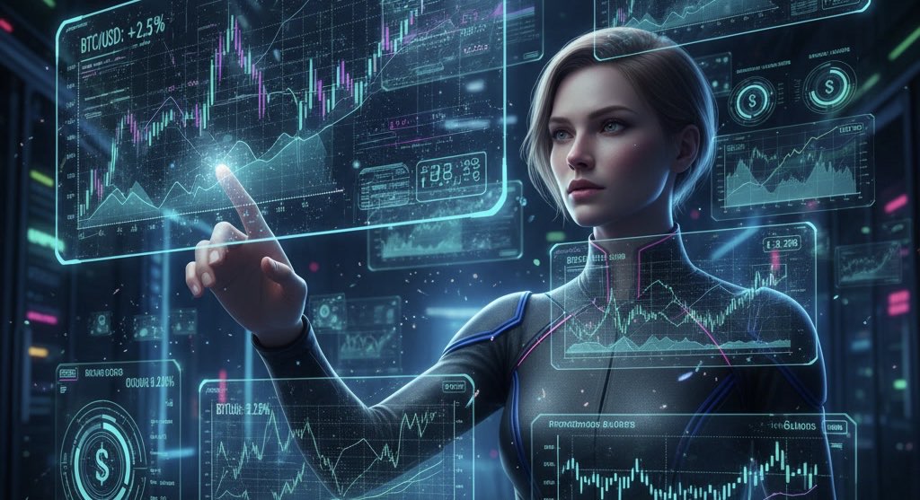 Best Crypto Analytics Platforms in 2026: On-Chain Data, Wallet Tracking, and Token Insights