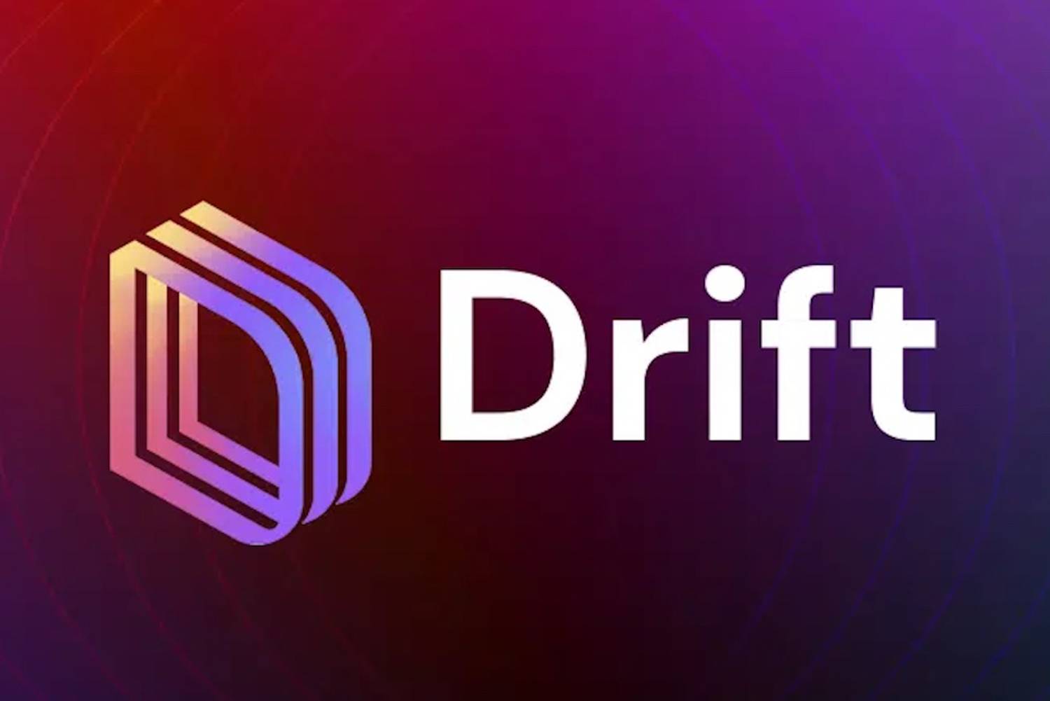  How to setup Drift.trade with VPN – The Exact 5-Minute Setup I Run Before Every Perps Trade in 2025