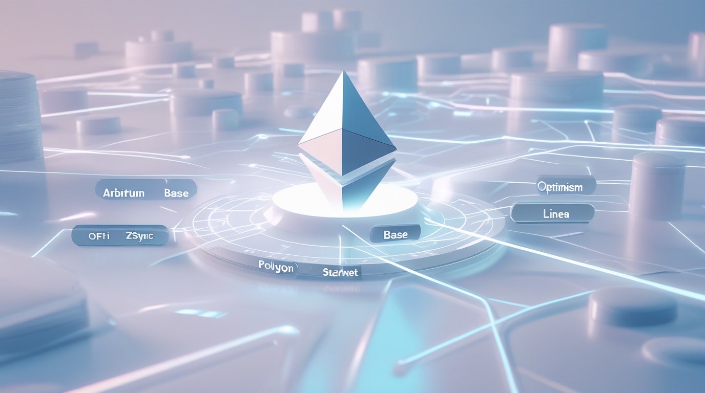 How to Transfer Crypto from Exchange to Wallet Safely