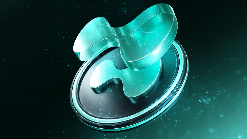 How to Use NordVPN with Hyperliquid - Step by step guide