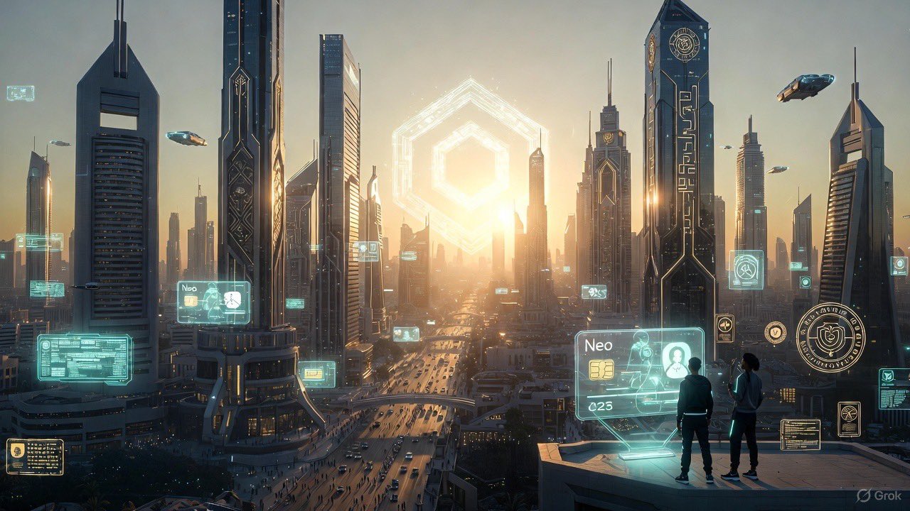 Introducing Txchyon Capital – My Private On-Chain Alpha Research & Media Firm