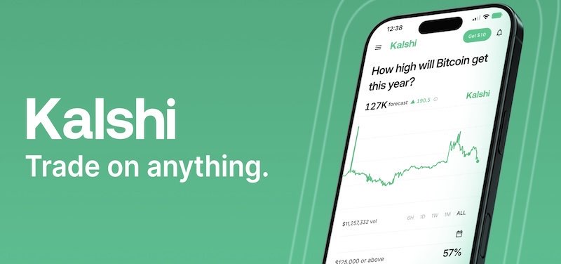 What Is Kalshi? The Complete Beginner’s Guide to the Regulated Prediction Market Giant