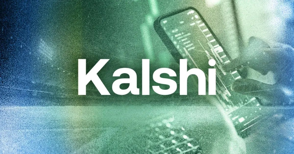 How to Earn Passive Income on Kalshi: Liquidity Incentive Program Guide