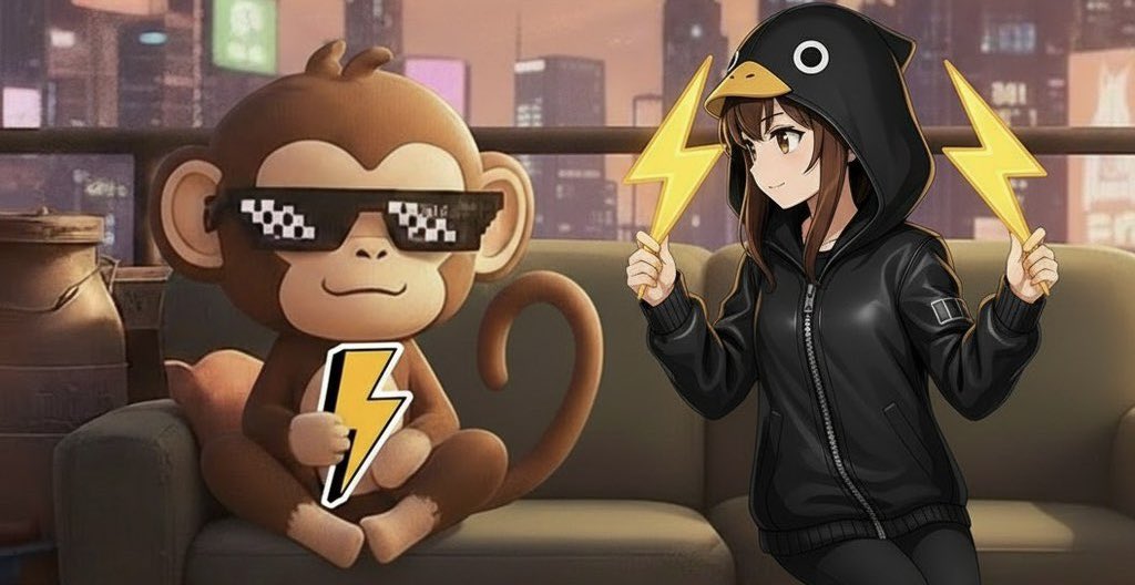 KloutGG 2025: The On-Chain Social Graph That's Redefining Solana Reputation