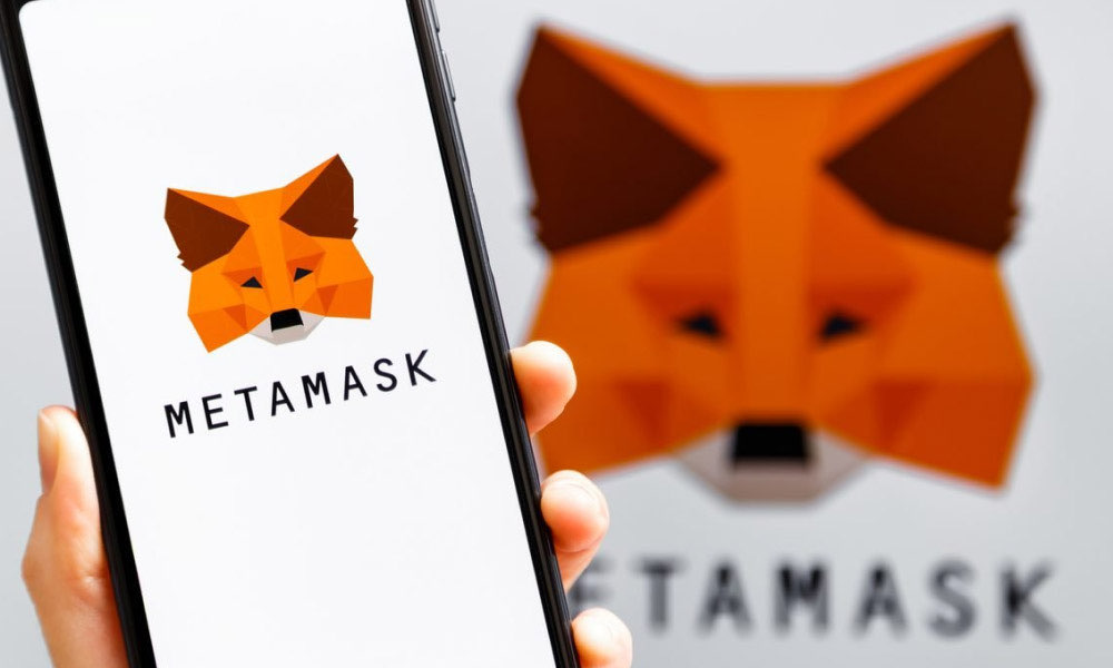 How to Stop MetaMask from Leaking Your IP in 2026 – Still Works Perfectly