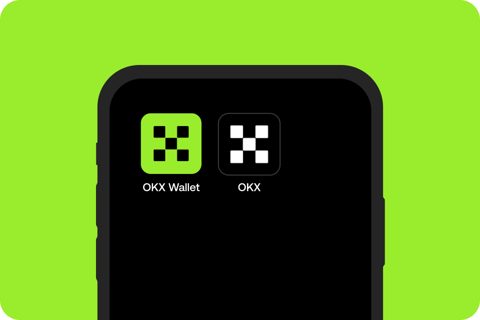 How to Set Up OKX Wallet: Step-by-Step Tutorial for Beginners