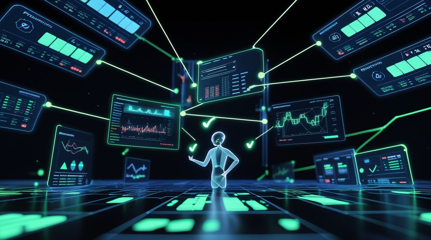 Prediction Market Arbitrage Guide: How to Find & Execute Risk-Free Profits Across Platforms