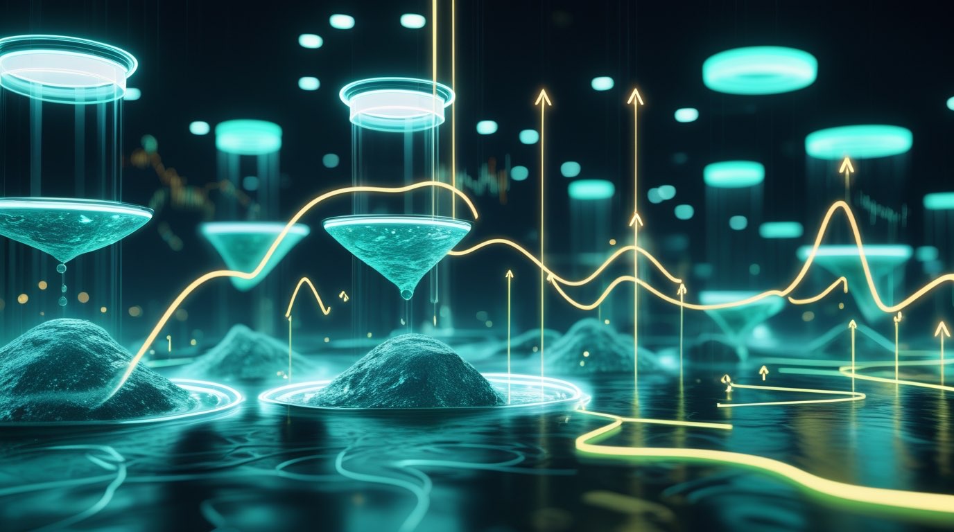 How to Earn Passive Yield as a Liquidity Provider on Prediction Markets