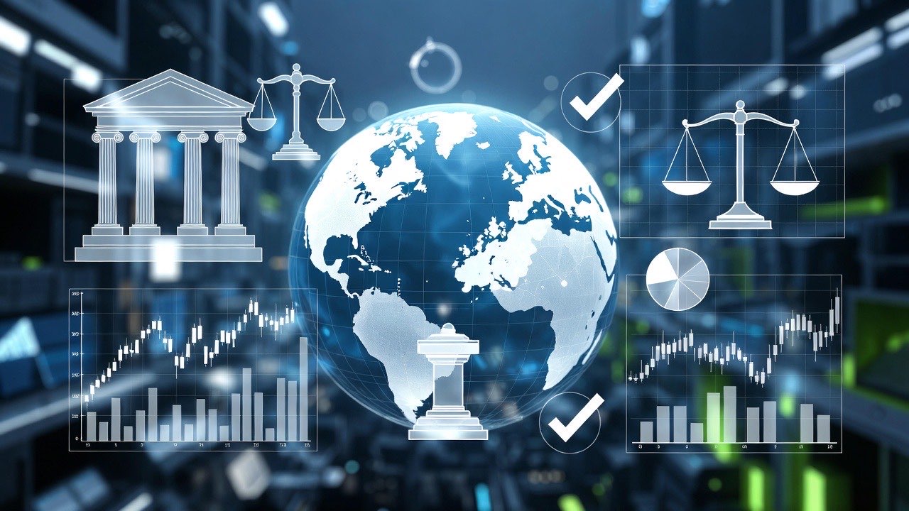 Prediction Markets Regulation: What’s Legal for Traders in the US, EU, and Global Crypto Platforms