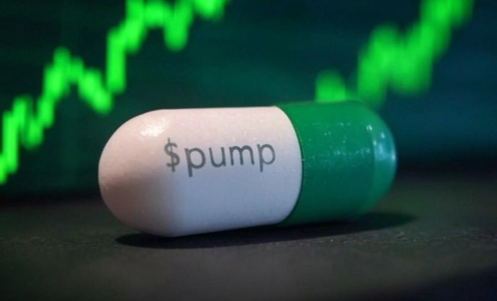 🪂 The Pump.fun Airdrop Hunt: Farm Strategy, Eligibility Tips, and Maximize Rewards