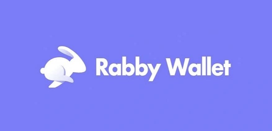 How to Set Up Rabby Wallet: Step-by-Step Tutorial for Beginners