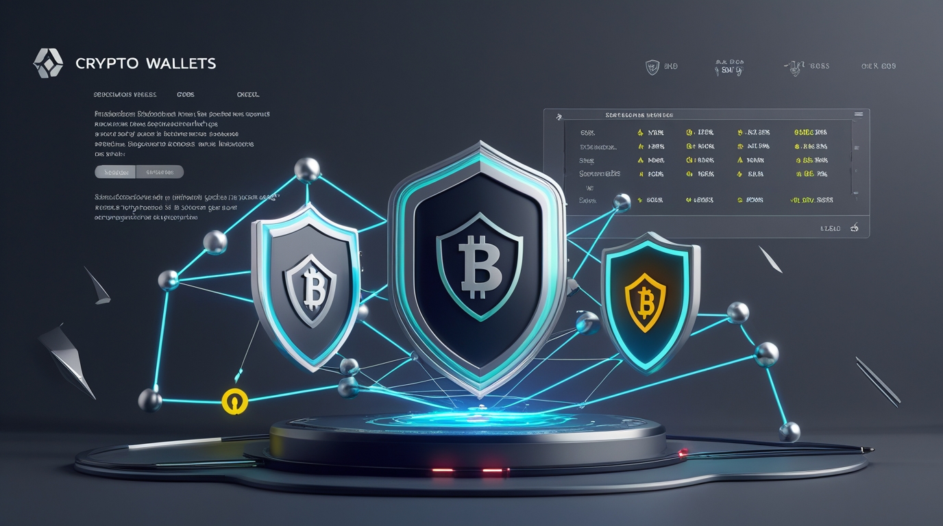 Avoiding Red Flags: Wallet Hygiene and Compliance in Airdrop Farming