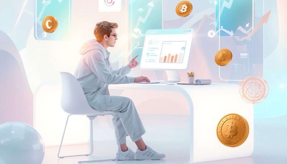 Why Most Token Launches Fail And How a Smart Reply Guy Strategy Fixes It (2026 Guide)