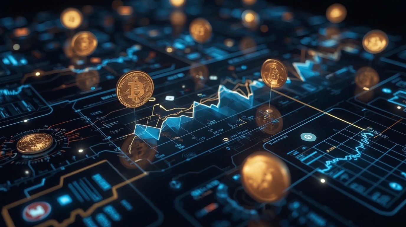 Token Incentives and Utility: Designing Sustainable Crypto Ecosystems