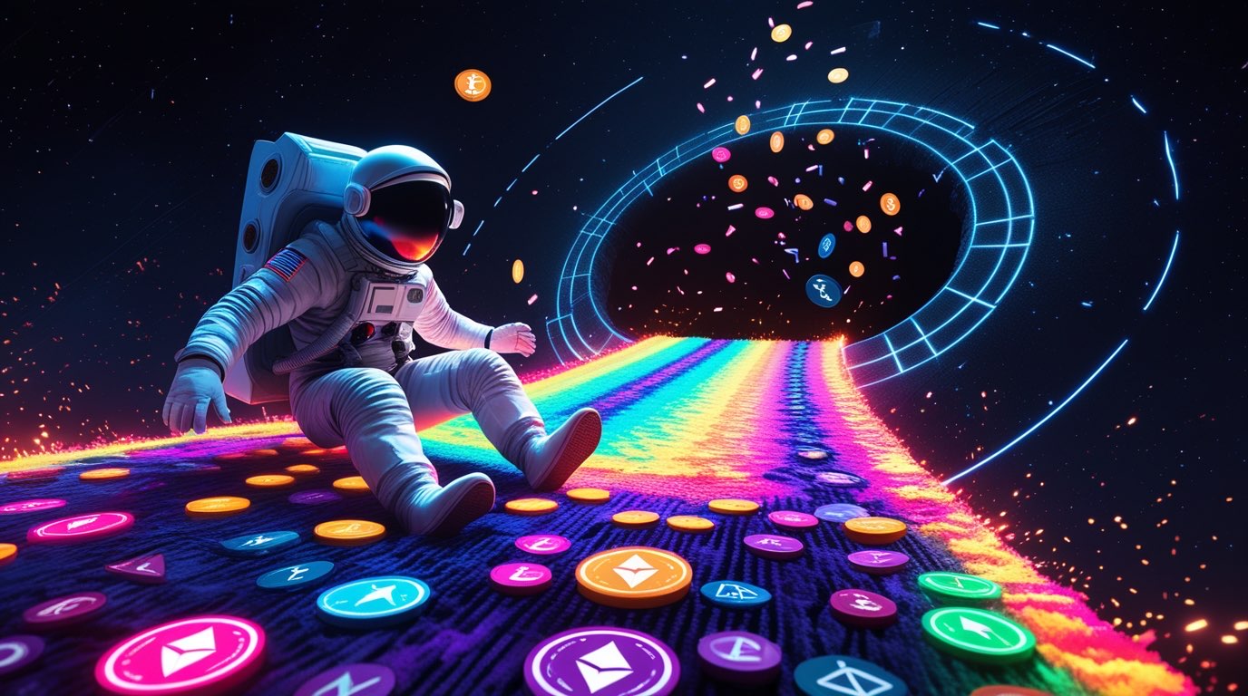 How to Buy Cryptocurrency: Complete Step-by-Step Beginner's Guide