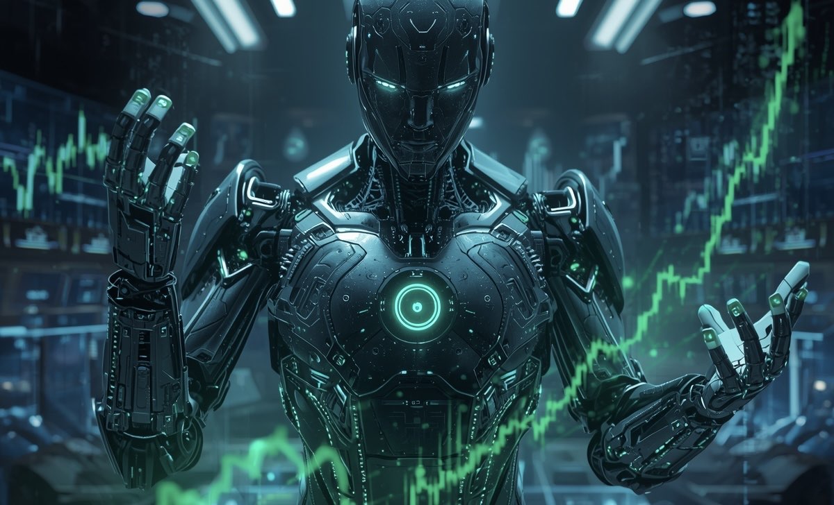 Best Crypto Trading Bots: Automated, DCA, Grid, and Meme Coin Bots