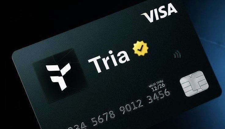 Best Crypto Debit Cards That Pay Rewards in 2026