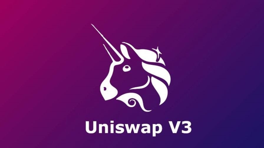 The Ultimate Beginner’s Guide to Providing Liquidity on Uniswap V3