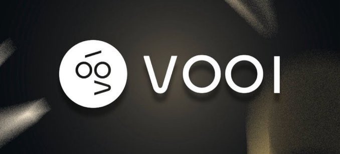 $VOOI TGE in Days: Full Research + Playbook