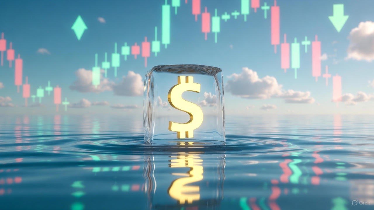 What Are Stablecoins and Why Beginners Should Care