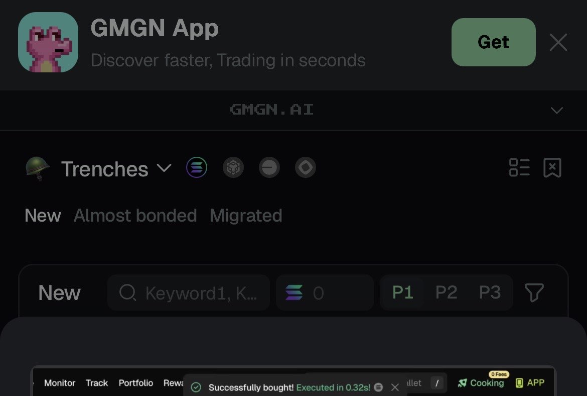 gmgn.ai