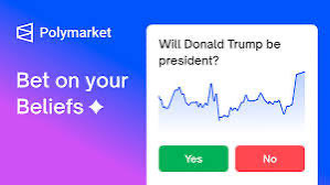 polymarket screenshot