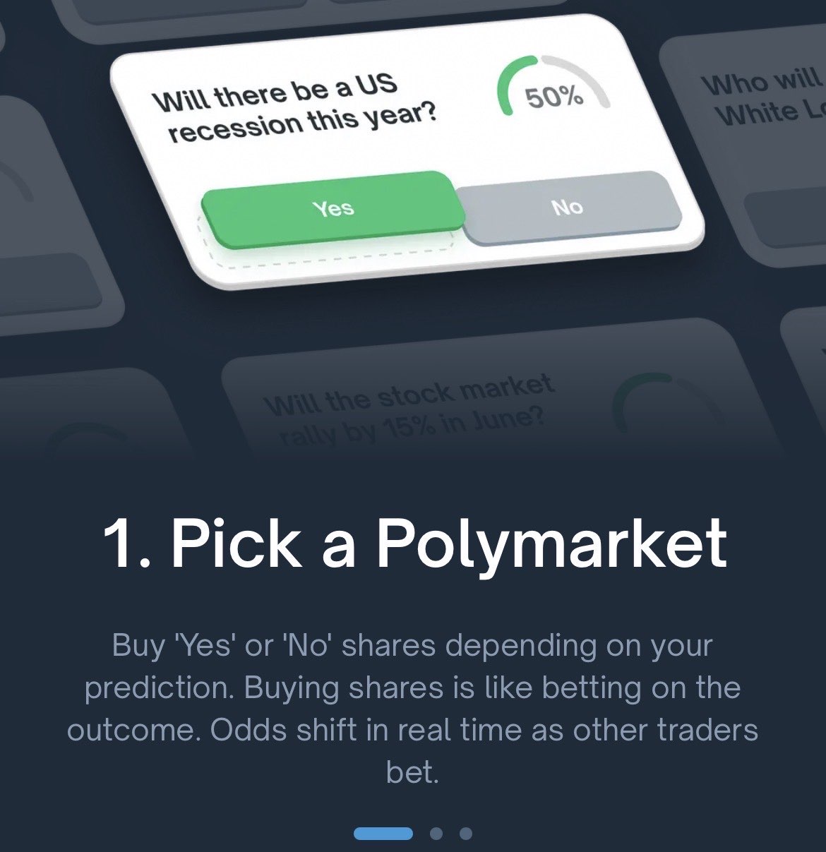 polymarket screenshot