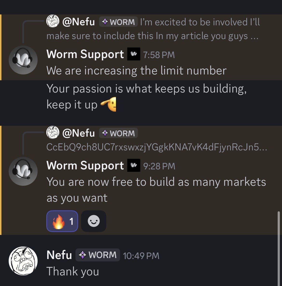 worm-wtf screenshot